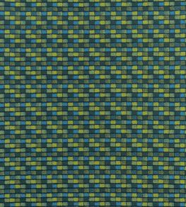 Blengdale Fabric by Designers Guild Azure