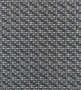 Blengdale Fabric by Designers Guild Graphite