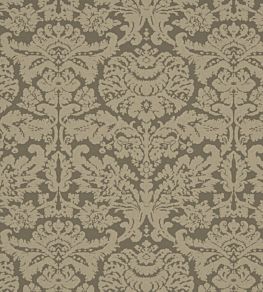 Blenheim Fabric by Warwick Antique