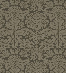Blenheim Fabric by Warwick Document