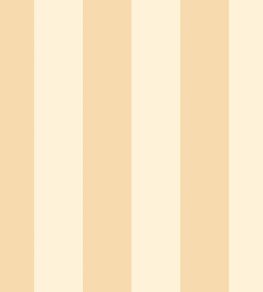 Bloc Stripe Wallpaper by Ohpopsi Wheat
