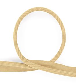 Block Cording Trimming by Villa Nova Husk
