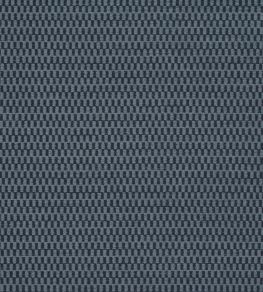 Block Texture Fabric by Thibaut Heron