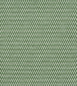 Block Texture Fabric by Thibaut Ivy