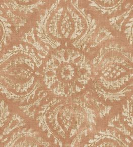 Blockprint Diagonal Tiles Wallpaper by Eijffinger Sierra