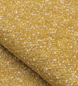 Bloom Fabric by Nobilis Cumin