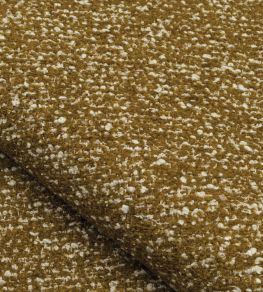Bloom Fabric by Nobilis Fougere