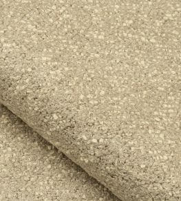 Bloom Fabric by Nobilis Gris Argent
