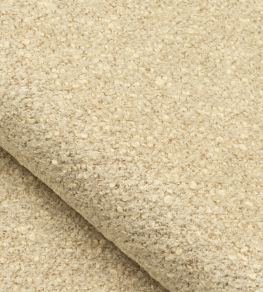 Bloom Fabric by Nobilis Gris Perle