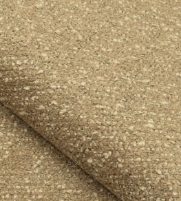 Bloom Fabric by Nobilis Lin