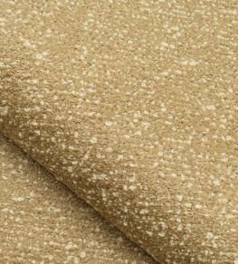 Bloom Fabric by Nobilis Nougat