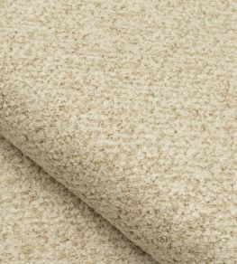 Bloom Fabric by Nobilis Nuage