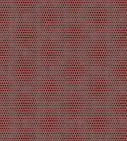 Blooming Seadragon Wallpaper by Moooi Coral Red