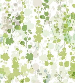 Blossom Wallpaper by Ohpopsi Apple