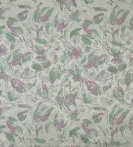 Blossom Fabric by Prestigious Textiles Wisteria