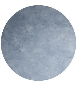 Blue Ochre Artisan Special Effects Paint by Craig & Rose Blue Ochre