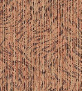 Blushing Sloth Wallpaper by Moooi Gold