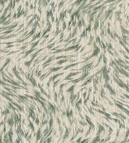 Blushing Sloth Wallpaper by Moooi Moss