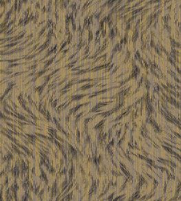Blushing Sloth Wallpaper by Moooi Sepia