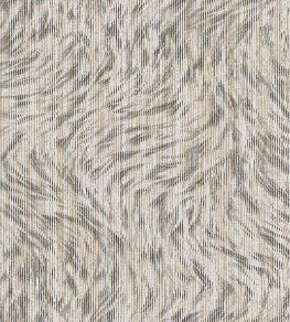 Blushing Sloth Wallpaper by Moooi Smoke