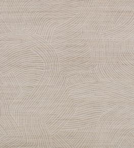 Boa Wallpaper by Black Edition Soapstone