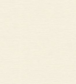 Boaco Wallpaper by Casadeco Beige Creme