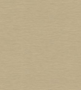 Boaco Wallpaper by Casadeco Beige Paille