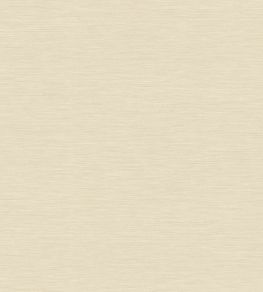 Boaco Wallpaper by Casadeco Beige Sable