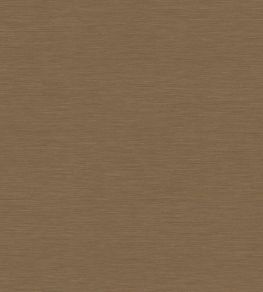 Boaco Wallpaper by Casadeco Caramel