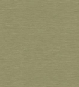 Boaco Wallpaper by Casadeco Vert The