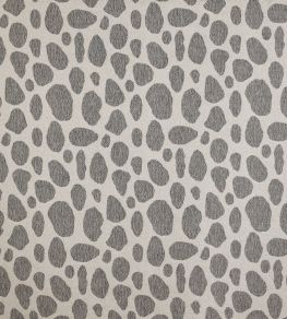 Bodie Fabric by Prestigious Textiles Mono