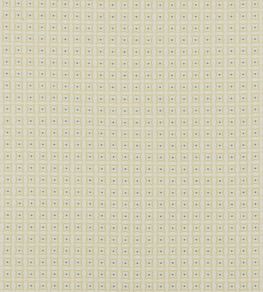Boe Fabric by Vanderhurd Fennel & Steel
