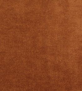 Boho Velvets Fabric by Sanderson Rowanberry