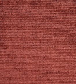 Boho Velvets Fabric by Sanderson Sandstone