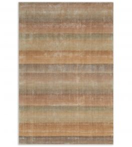Bohol Rug by MISSONI Home Collection 149
