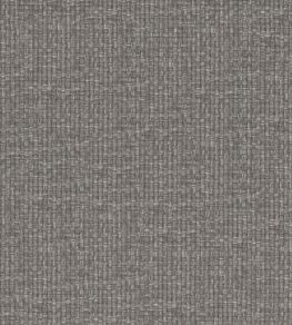 Boisdale Fabric by Wemyss Cappuccino