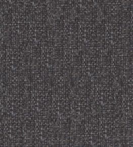 Boisdale Fabric by Wemyss Cocoa