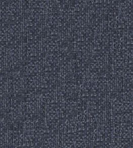 Boisdale Fabric by Wemyss Galactic