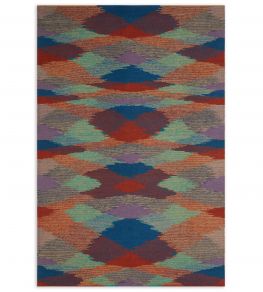 Boise Rug by MISSONI Home Collection 159