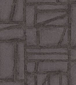 Bojagi Wallpaper by Arte Onyx