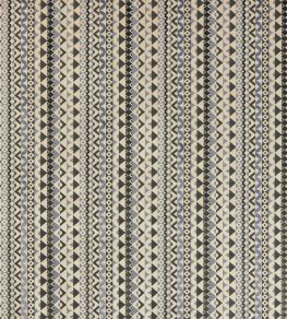 Bolero Fabric by Osborne & Little 2