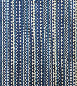 Bolero Fabric by Osborne & Little 3