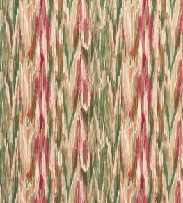Bombay Fabric by Prestigious Textiles Jewel