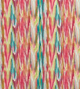 Bombay Fabric by Prestigious Textiles Tropical