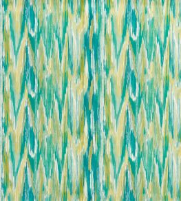 Bombay Fabric by Prestigious Textiles Zest