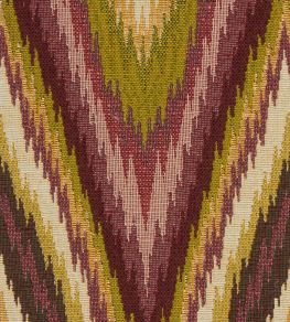 Bombazine in Ledbury Fabric by Liberty Dragonfly