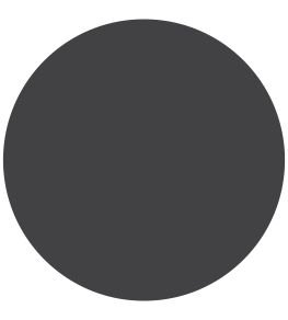 Bone Black Elite Emulsion Paint by Zoffany Bone Black