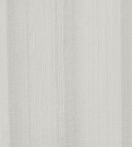 Bora Fabric by Mark Alexander Chalk