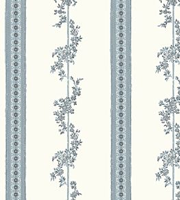 Drottningholm Wallpaper by Borastapeter 9