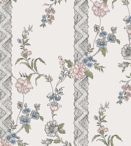 Slottsteatern Wallpaper by Borastapeter 7